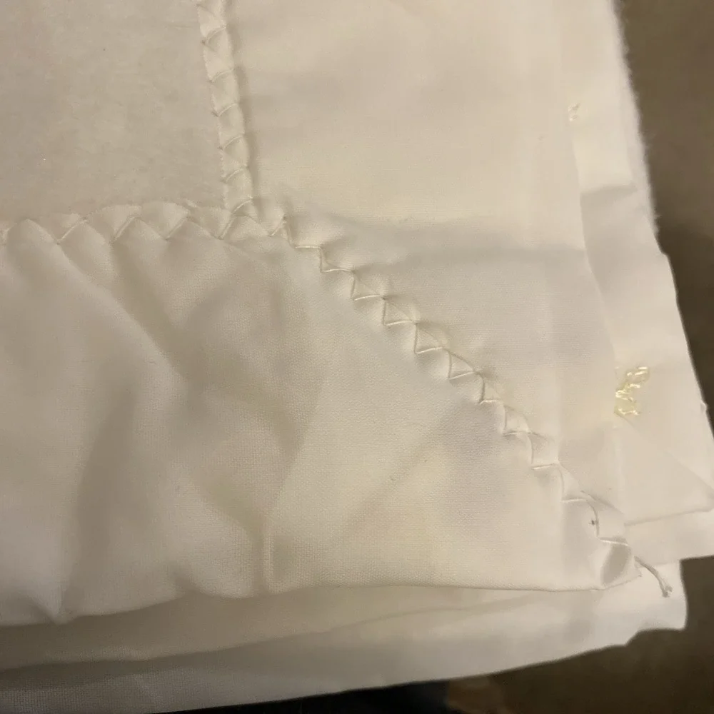 NWOT VINTAGE NORTHSTAR‎ CHATHAM 